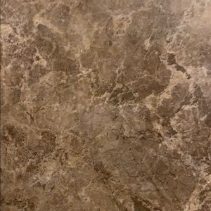 Meet your Posher, Judith